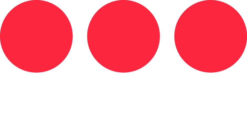 securitas