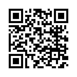 QR Code ICA